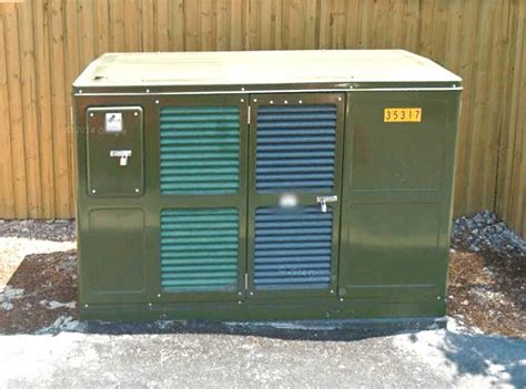 are green electrical boxes dangerous|green electrical power box.